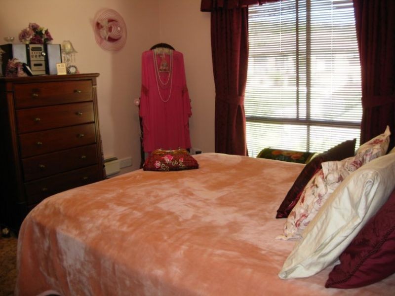 24 Foote Street, Hadspen TAS 7290