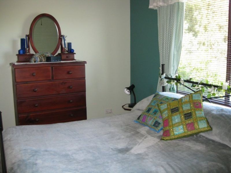 24 Foote Street, Hadspen TAS 7290