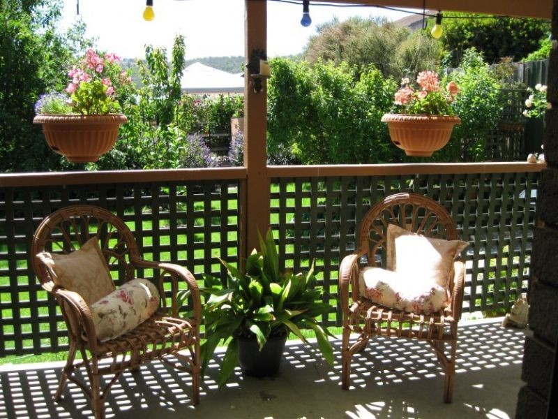 24 Foote Street, Hadspen TAS 7290