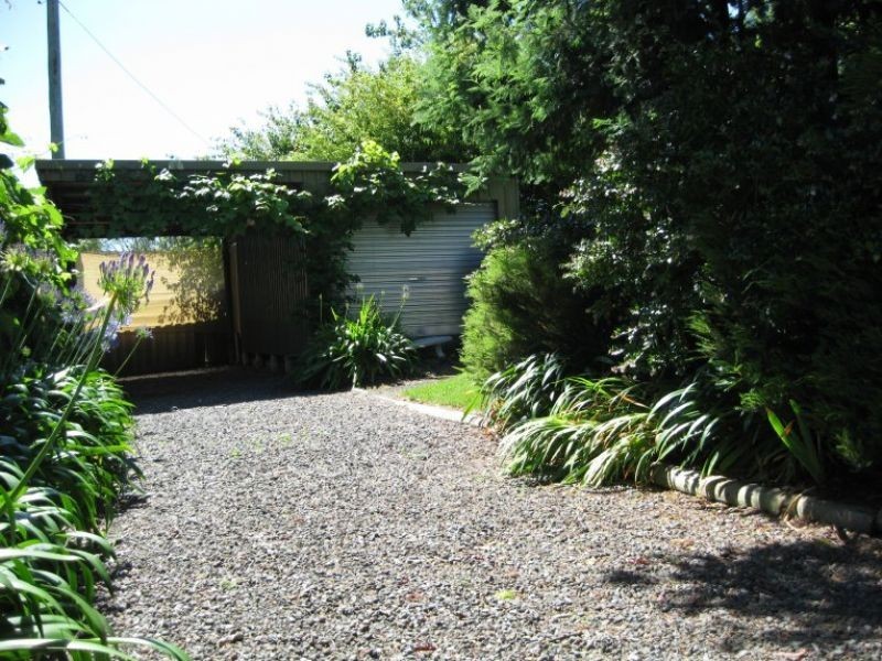 24 Foote Street, Hadspen TAS 7290