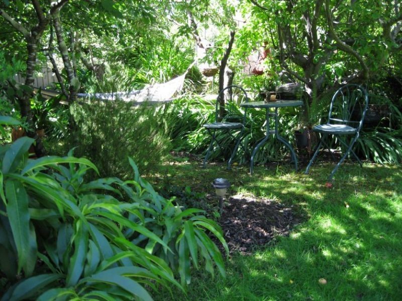 24 Foote Street, Hadspen TAS 7290