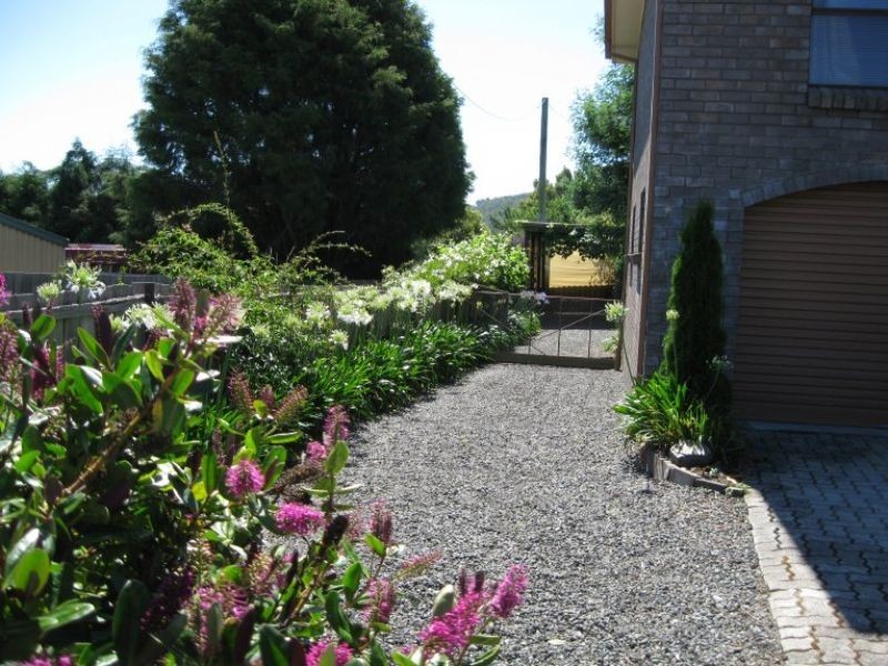 24 Foote Street, Hadspen TAS 7290