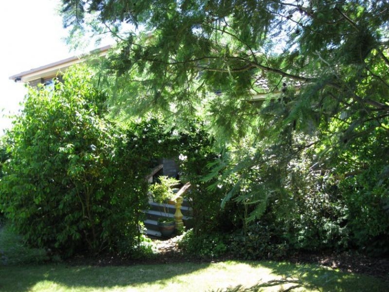 24 Foote Street, Hadspen TAS 7290