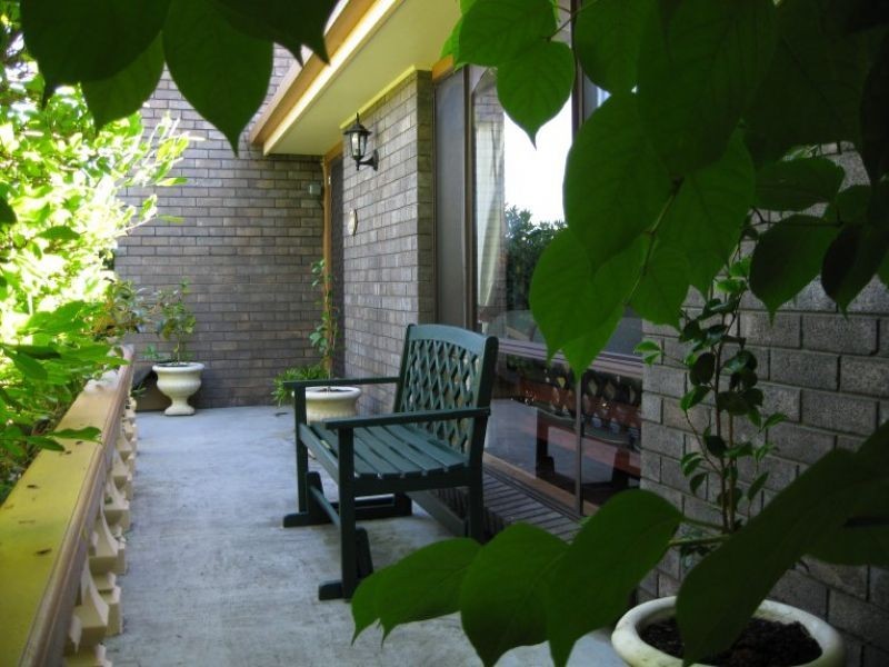 24 Foote Street, Hadspen TAS 7290