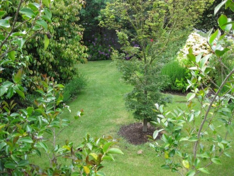 24 Foote Street, Hadspen TAS 7290