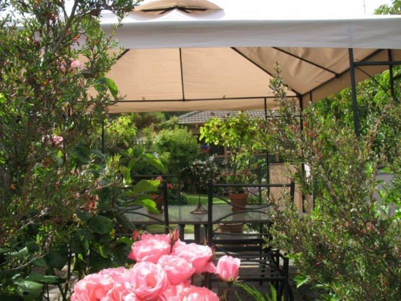 24 Foote Street, Hadspen TAS 7290