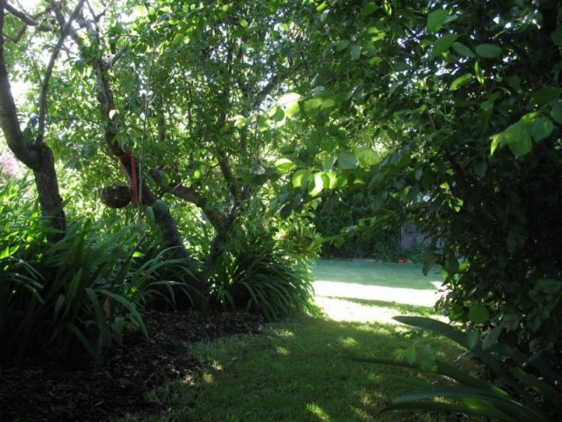 24 Foote Street, Hadspen TAS 7290