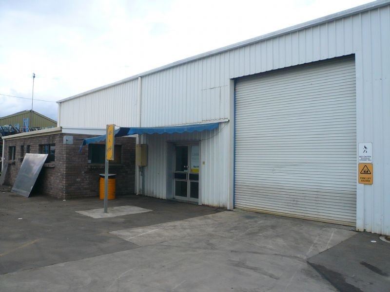 2/31 Churchill Park Drive, Invermay TAS 7248