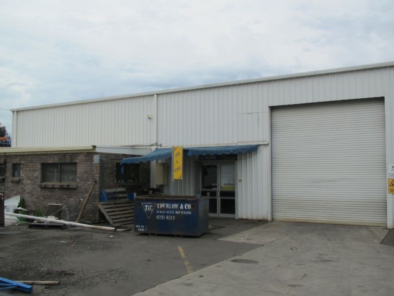 2/31 Churchill Park Drive, Invermay TAS 7248