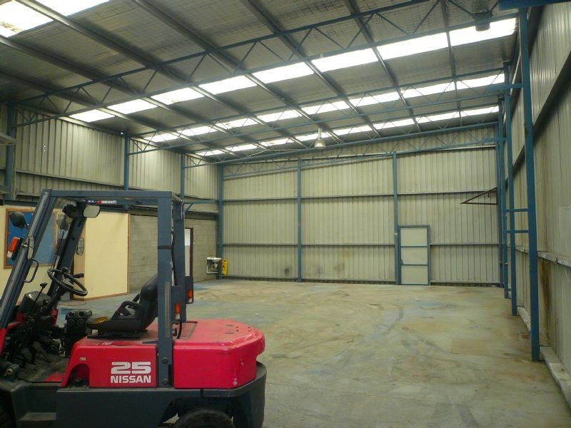 2/31 Churchill Park Drive, Invermay TAS 7248