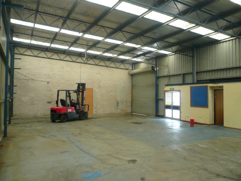 2/31 Churchill Park Drive, Invermay TAS 7248