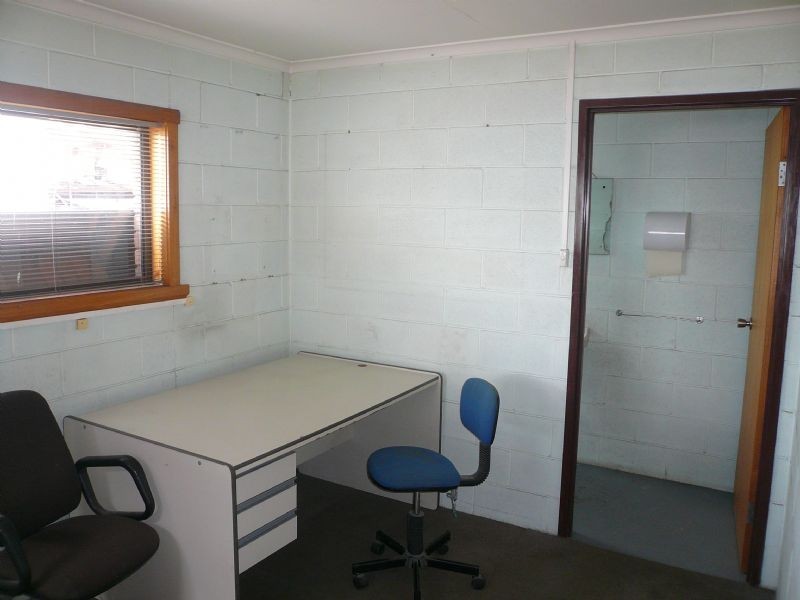 2/31 Churchill Park Drive, Invermay TAS 7248