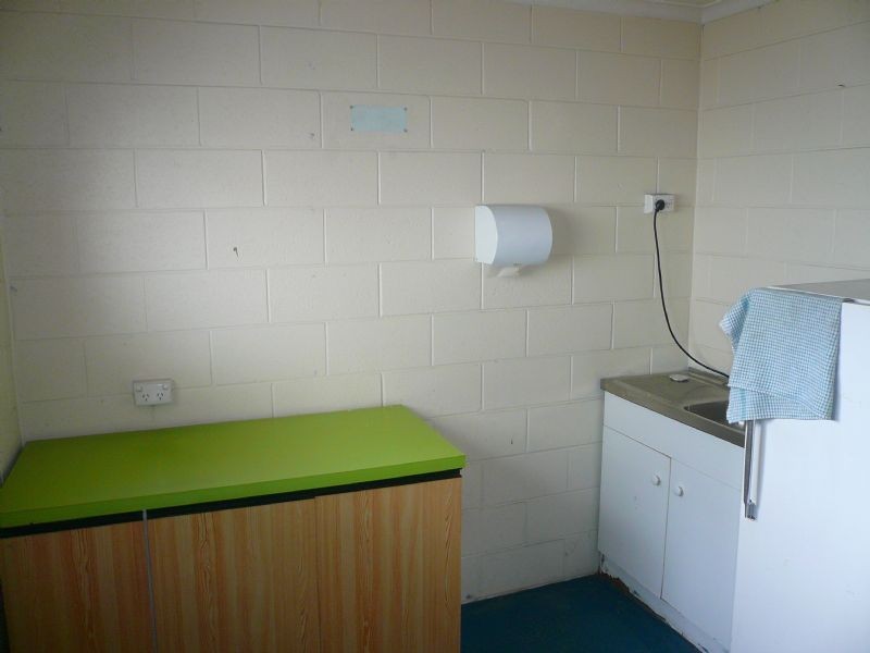 2/31 Churchill Park Drive, Invermay TAS 7248