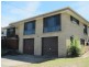 121 Cambridge Street, West Launceston TAS 7250