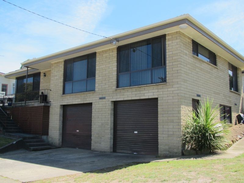 121 Cambridge Street, West Launceston TAS 7250