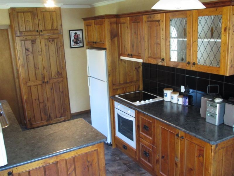 121 Cambridge Street, West Launceston TAS 7250