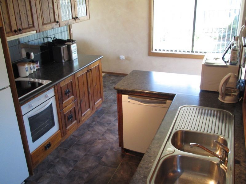 121 Cambridge Street, West Launceston TAS 7250