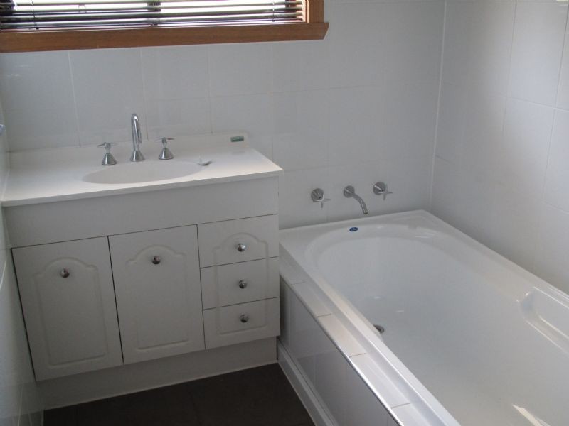 121 Cambridge Street, West Launceston TAS 7250
