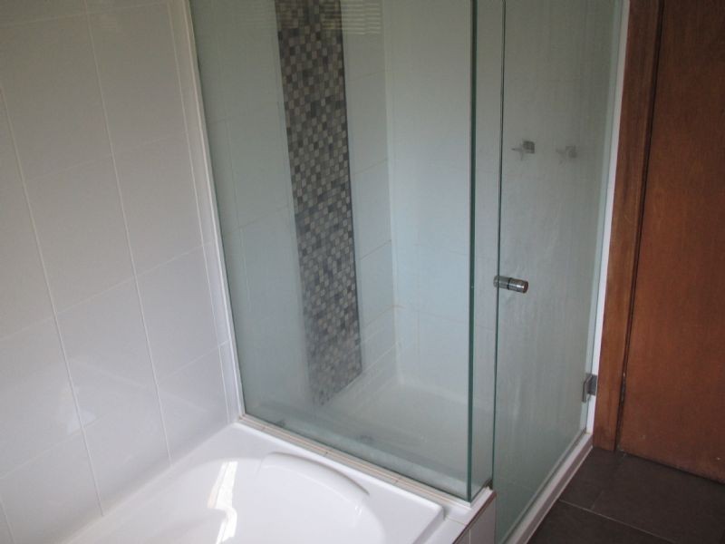 121 Cambridge Street, West Launceston TAS 7250