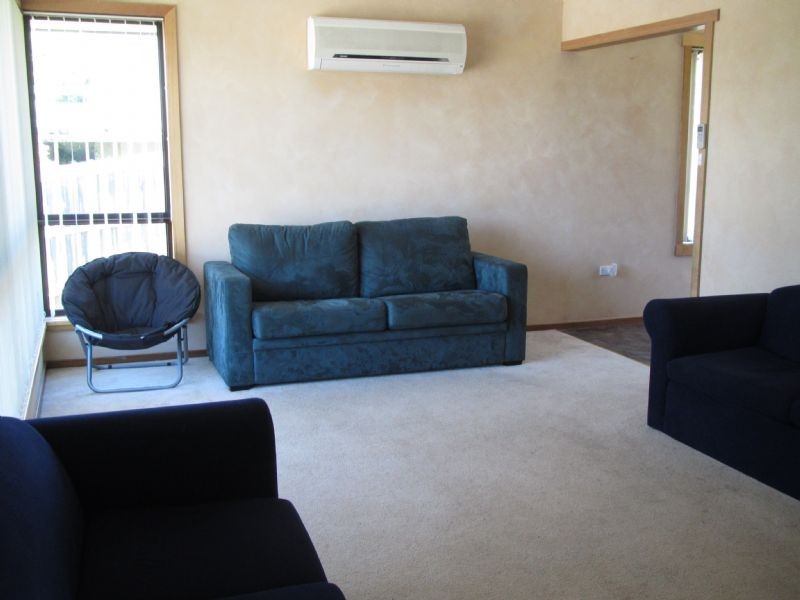 121 Cambridge Street, West Launceston TAS 7250