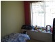 121 Cambridge Street, West Launceston TAS 7250