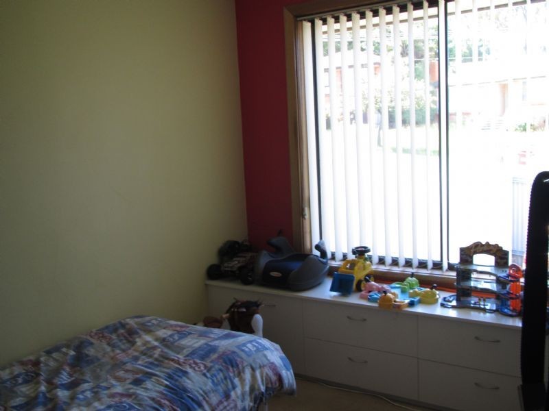 121 Cambridge Street, West Launceston TAS 7250