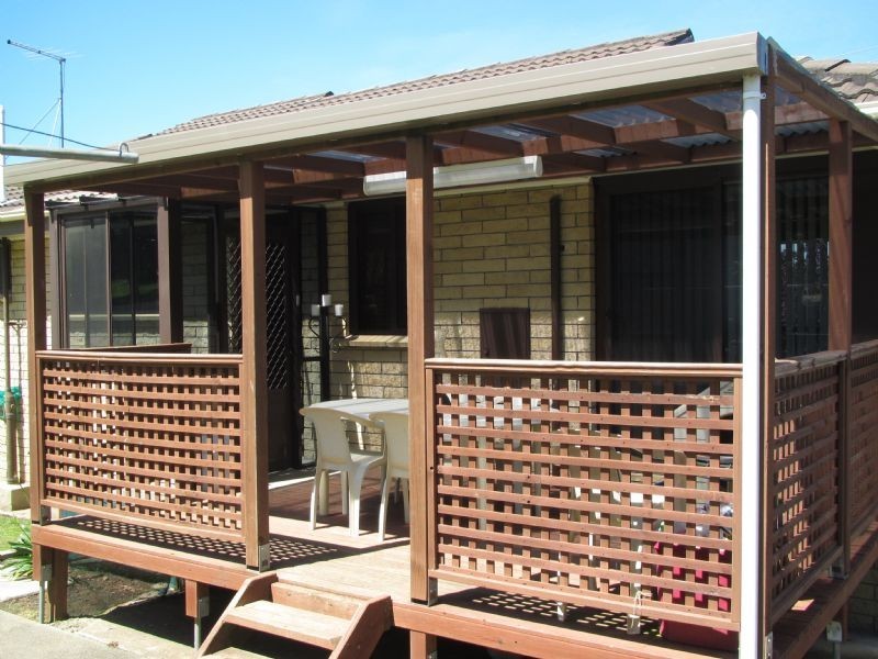 121 Cambridge Street, West Launceston TAS 7250