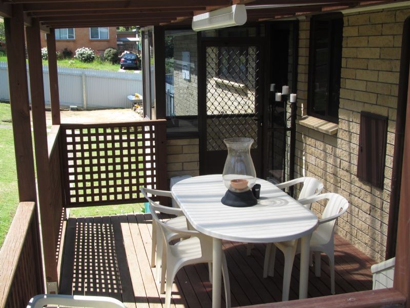 121 Cambridge Street, West Launceston TAS 7250