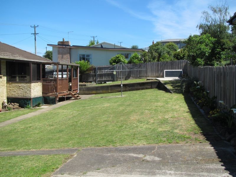 121 Cambridge Street, West Launceston TAS 7250