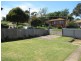 121 Cambridge Street, West Launceston TAS 7250