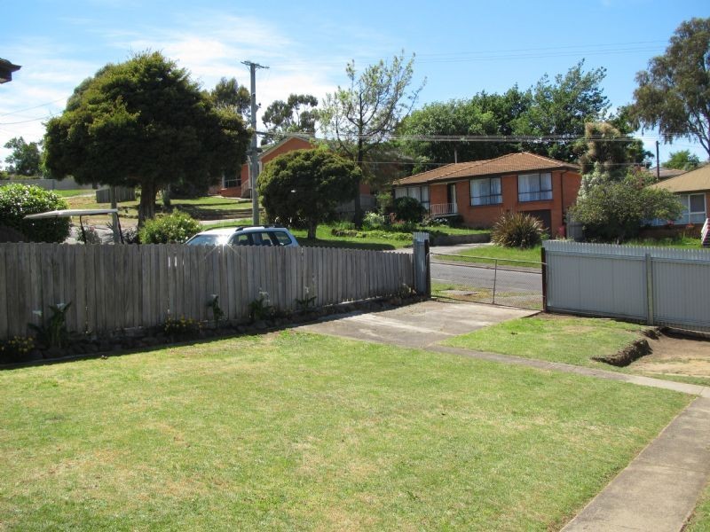 121 Cambridge Street, West Launceston TAS 7250