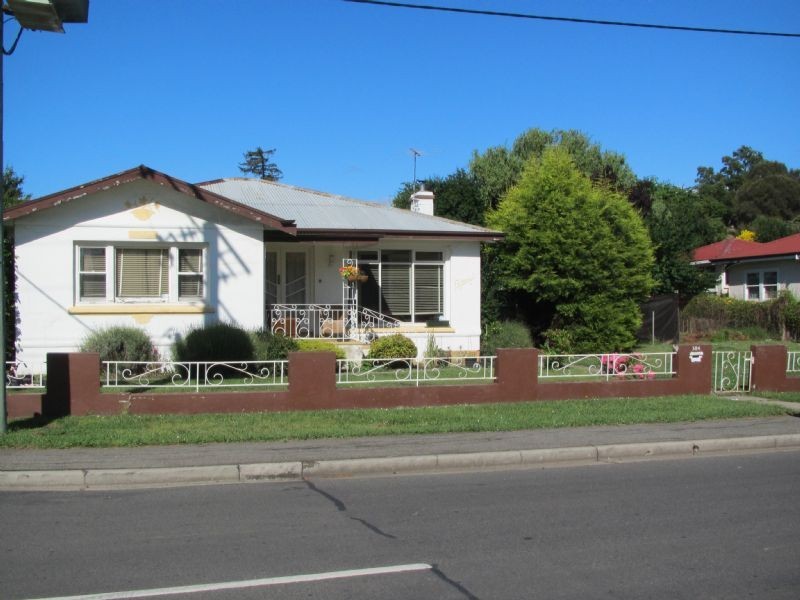 384 Vermont Road, Ravenswood TAS 7250