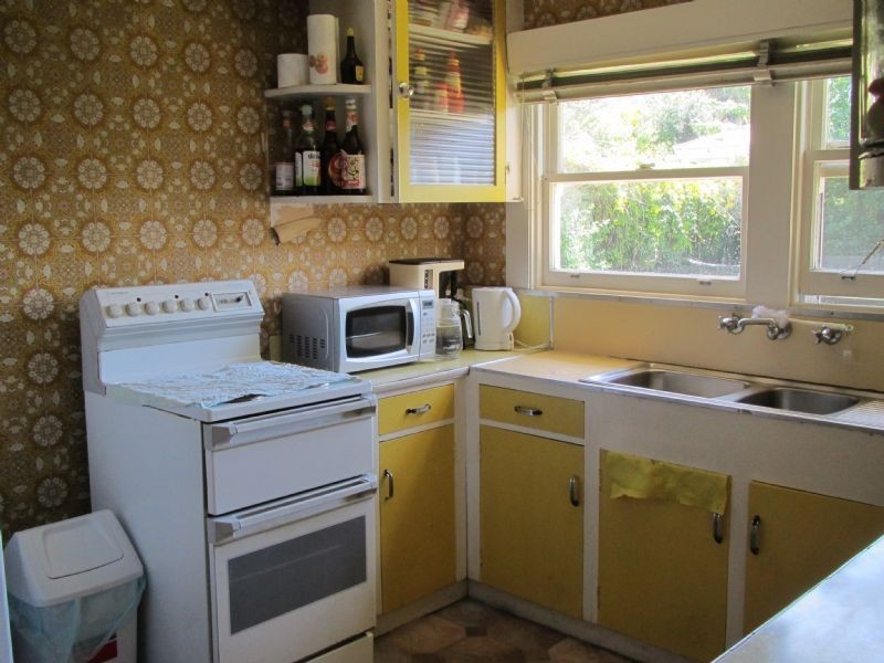 384 Vermont Road, Ravenswood TAS 7250