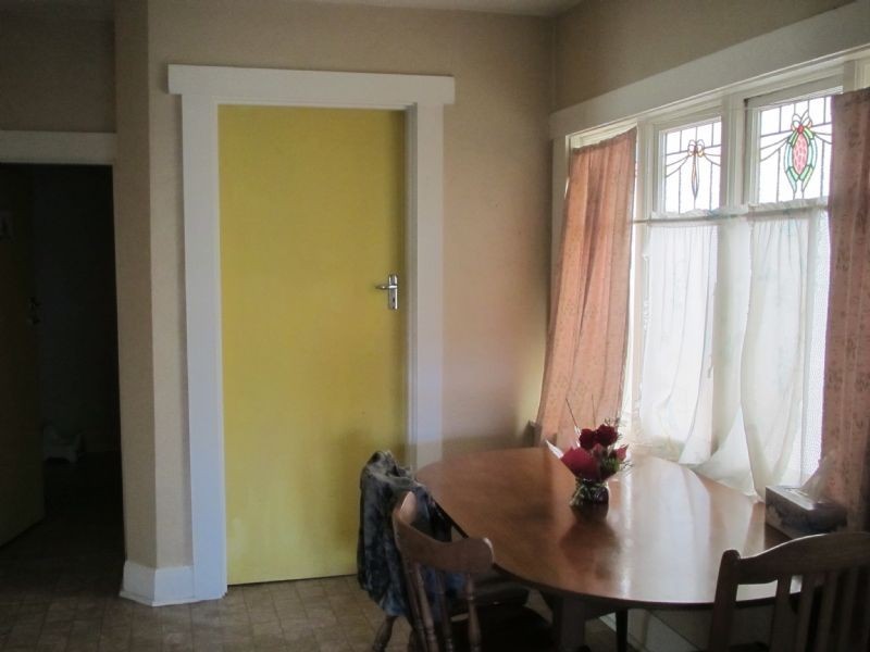 384 Vermont Road, Ravenswood TAS 7250