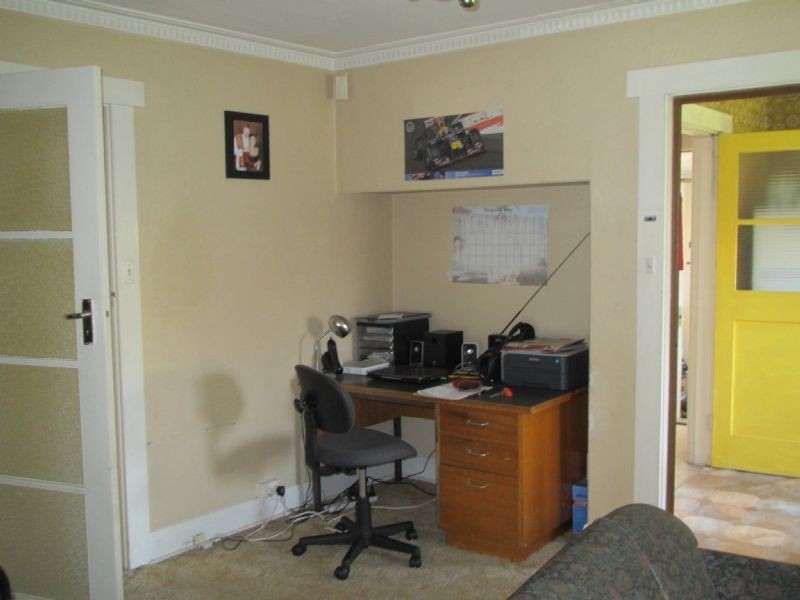 384 Vermont Road, Ravenswood TAS 7250