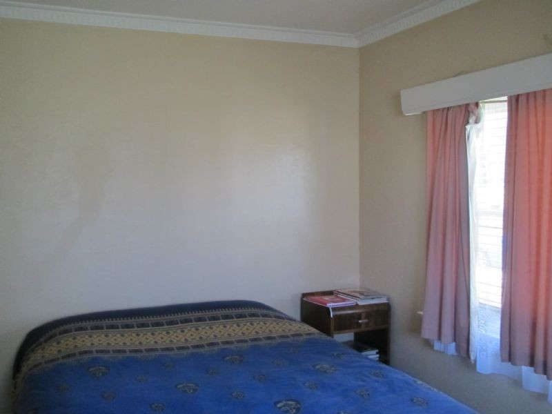 384 Vermont Road, Ravenswood TAS 7250