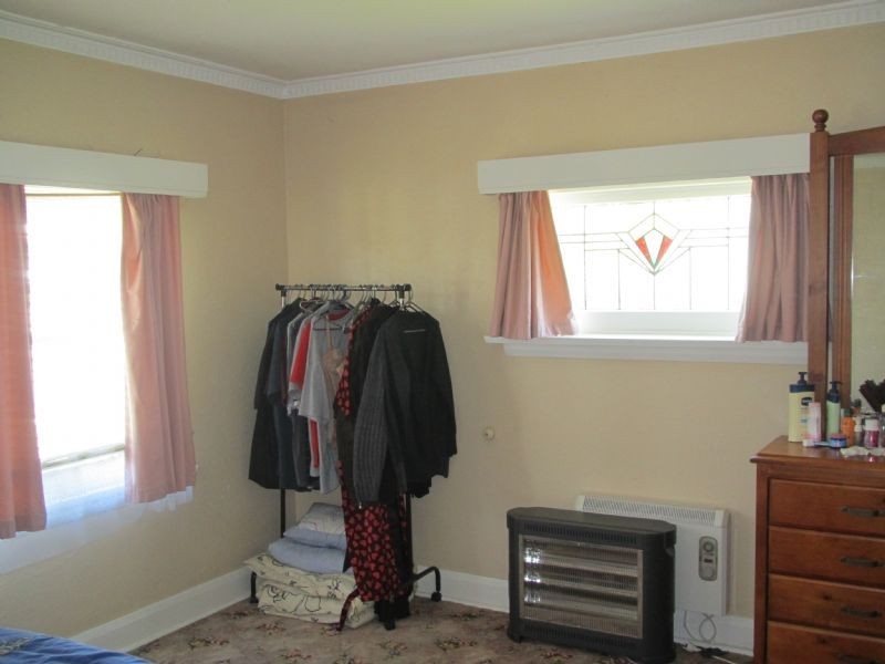 384 Vermont Road, Ravenswood TAS 7250