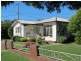 384 Vermont Road, Ravenswood TAS 7250