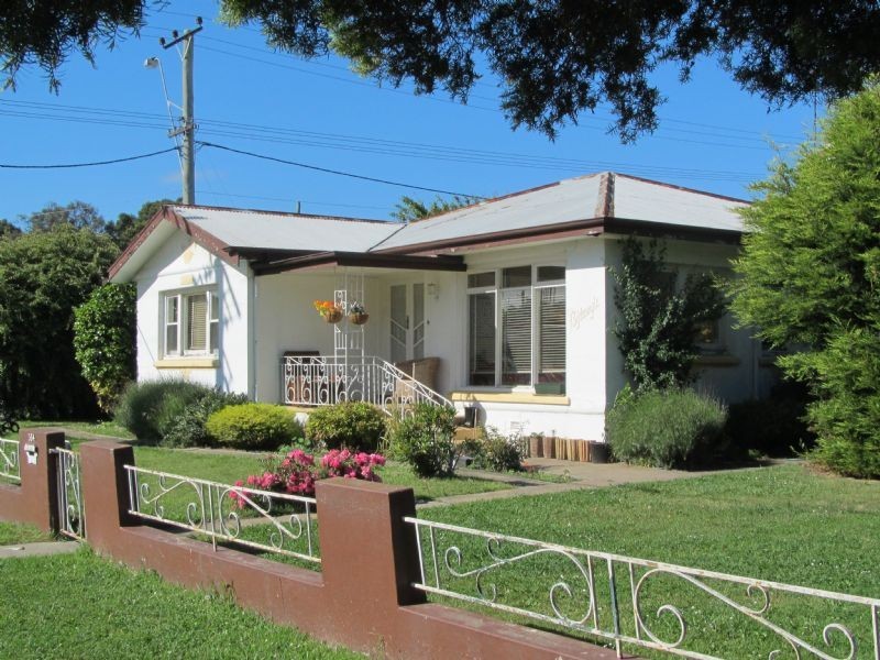 384 Vermont Road, Ravenswood TAS 7250