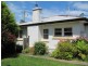 384 Vermont Road, Ravenswood TAS 7250