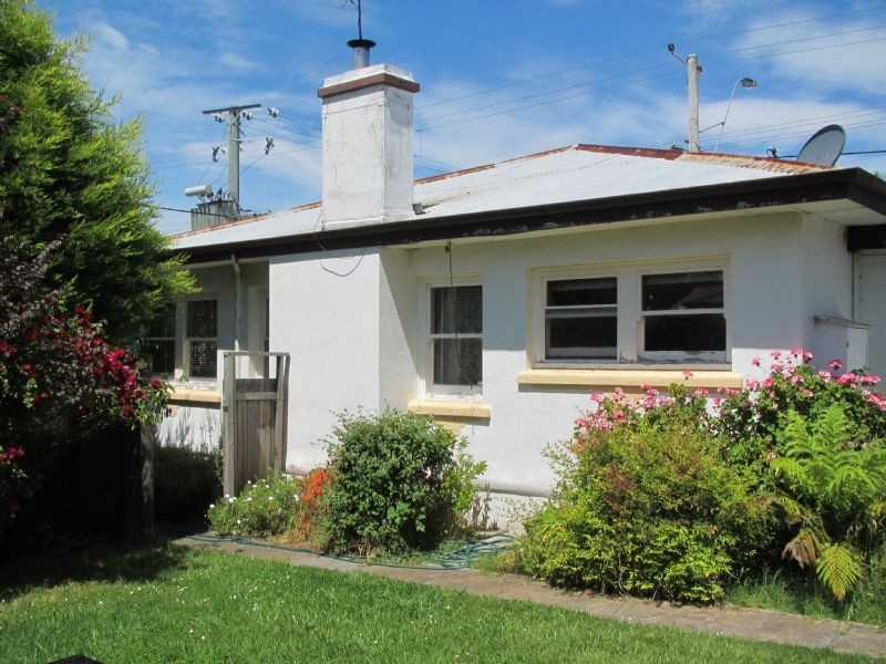 384 Vermont Road, Ravenswood TAS 7250