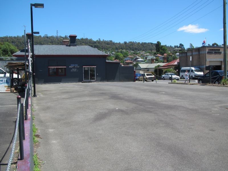 192 Wellington Street, South Launceston TAS 7249
