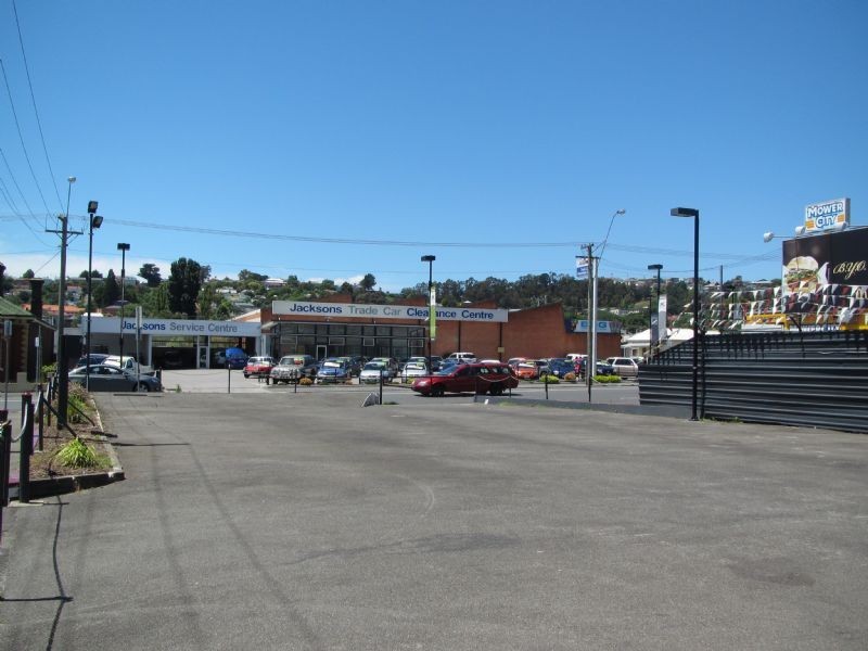 192 Wellington Street, South Launceston TAS 7249