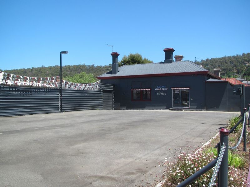 192 Wellington Street, South Launceston TAS 7249