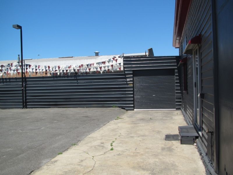 192 Wellington Street, South Launceston TAS 7249