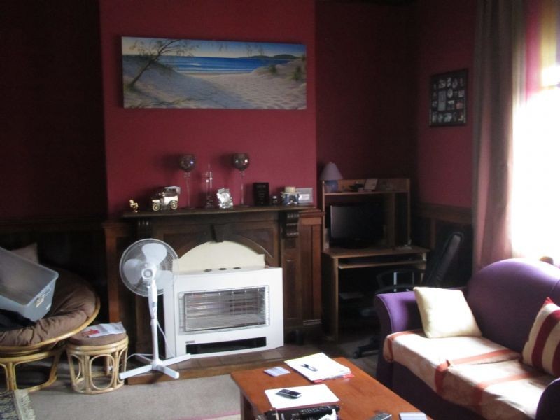 192 Wellington Street, South Launceston TAS 7249