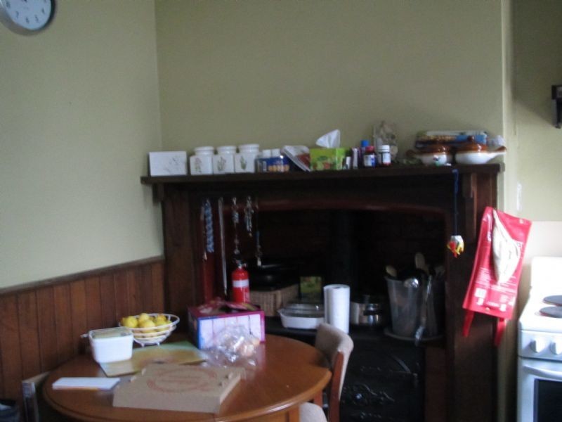 192 Wellington Street, South Launceston TAS 7249