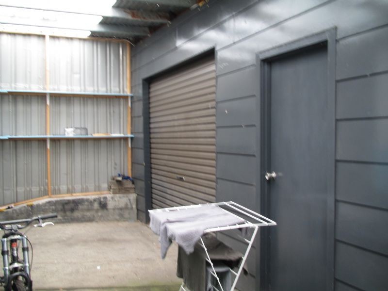 192 Wellington Street, South Launceston TAS 7249