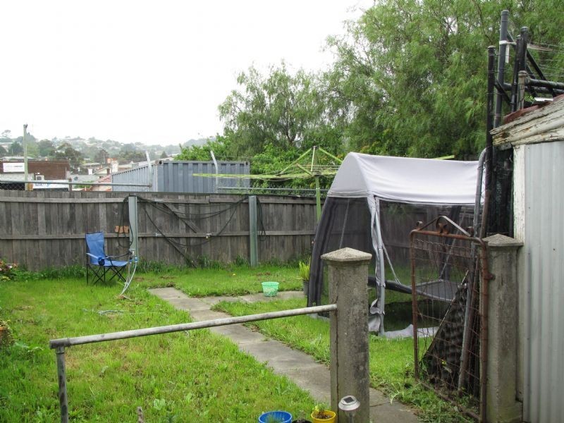 192 Wellington Street, South Launceston TAS 7249