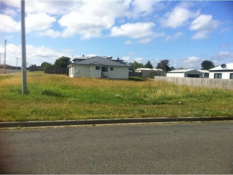 89 Goulburn Street, George Town TAS 7253